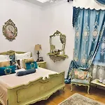 Hotel Conacul Coroanei Luxury Boutique