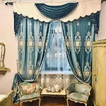 Conacul Coroanei Luxury Boutique Hotel 5*