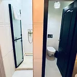 Hotel Conacul Coroanei Luxury Boutique