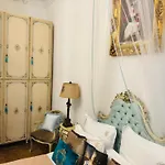 Hotel Conacul Coroanei Luxury Boutique 5*