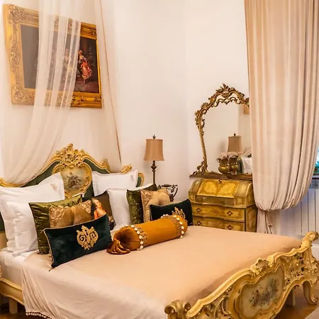 Hotel Conacul Coroanei Luxury Boutique