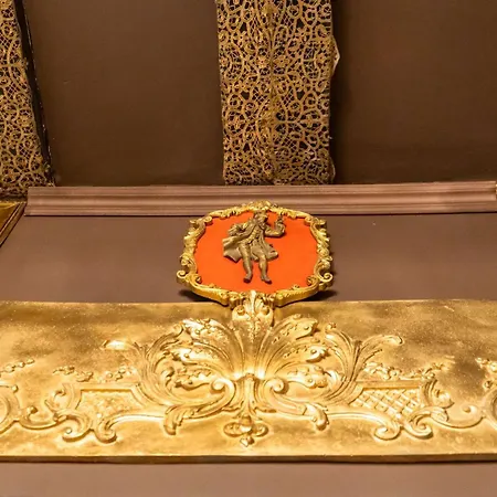 Hotel Conacul Coroanei Luxury Boutique