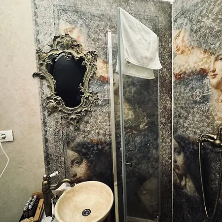 Hotel Conacul Coroanei Luxury Boutique Bukurešť