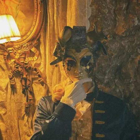 Conacul Coroanei Luxury Boutique Hotel Bukurešť