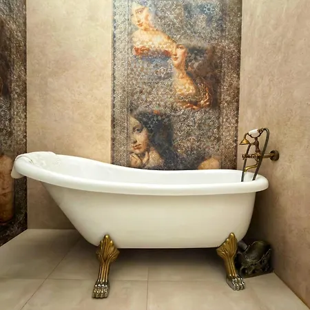 ホテル Conacul Coroanei Luxury Boutique 5*