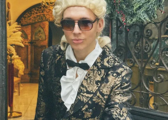 Hotel Conacul Coroanei Luxury Boutique Bucareste