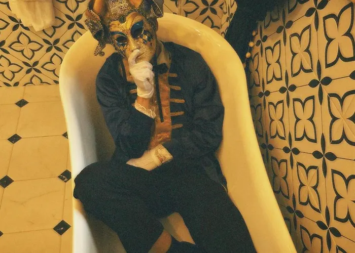 Conacul Coroanei Luxury Boutique 5*