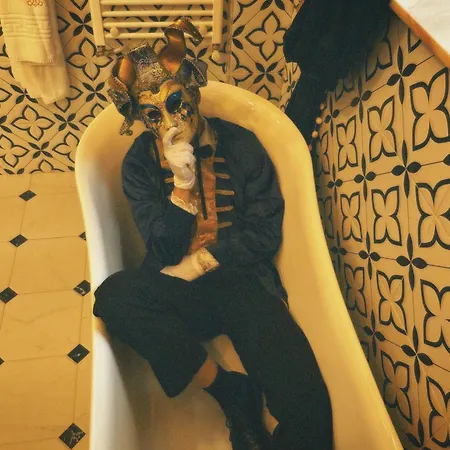 Conacul Coroanei Luxury Boutique 5*