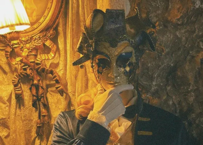 Conacul Coroanei Luxury Boutique Hotel Bucarest